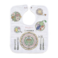 atelier-choux-large-bib-bon-appetit-atel-1141349- (1)