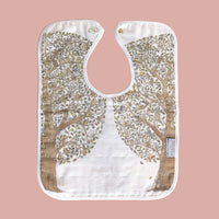 atelier-choux-large-bib-friends-family-tree-gold-snaps- (2)