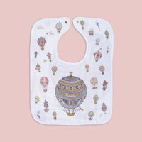 atelier-choux-large-bib-hot-air-balloons-gold-snaps- (1)