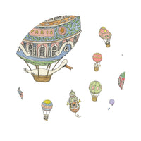 atelier-choux-large-bib-hot-air-balloons-gold-snaps- (3)