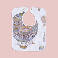 atelier-choux-large-bib-hot-air-balloons-gold-snaps- (2)