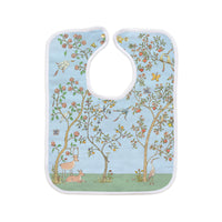 atelier-choux-large-bib-in-bloom-blue- (1)