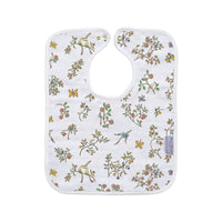 atelier-choux-large-bib-in-bloom-blue- (2)