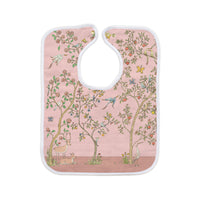 atelier-choux-large-bib-in-bloom-pink- (1)