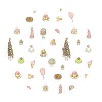 atelier-choux-large-bib-sweetie-pie-gold-snaps- (3)