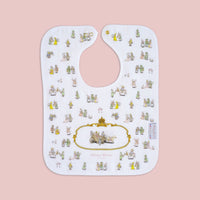 atelier-choux-large-bib-versailles-gold-snaps- (2)