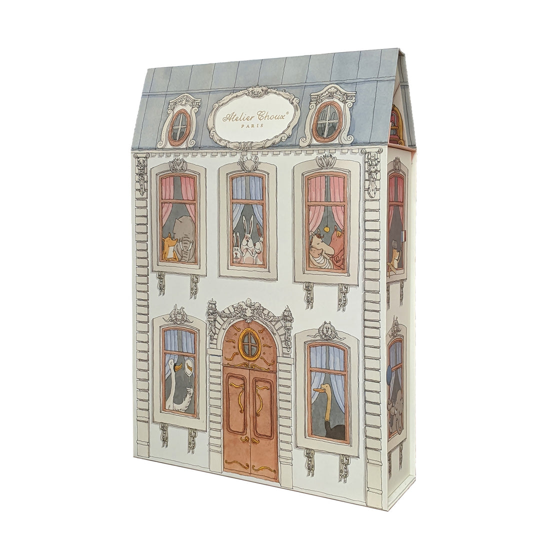 atelier-choux-large-hotel-rigid-gift-box- (1)
