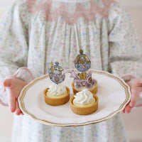 atelier-choux-mini-cake-toppers-ferris-wheel-set-of-12-atel-1351069- (5)