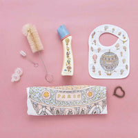 atelier-choux-mini-muslin-hot-air-balloons- (5)