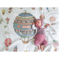 atelier-choux-mini-muslin-hot-air-balloons- (4)