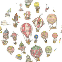 atelier-choux-mini-muslin-hot-air-balloons- (6)