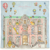 atelier-choux-mini-muslin-monceau-mansion- (1)