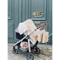 atelier-choux-mini-muslin-monceau-mansion- (2)