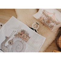 atelier-choux-mini-muslin-snail-riding- (2)