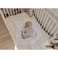 atelier-choux-mini-muslin-snail-riding- (3)