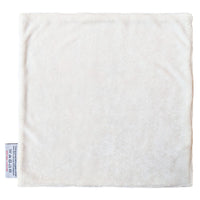 atelier-choux-mini-towel-atelier-choux- (2)