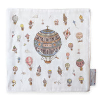 atelier-choux-mini-towel-hot-air-balloons- (1)