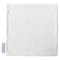 atelier-choux-mini-towel-hot-air-balloons- (2)