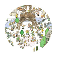 atelier-choux-mini-towel-paris- (2)