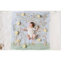atelier-choux-muslin-in-bloom-morning-dew- (3)