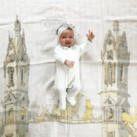atelier-choux-muslin-monsters-crossing- (2)