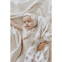 atelier-choux-muslin-sweetie-pie- (4)