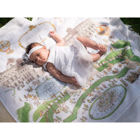 atelier-choux-muslin-versailles- (3)