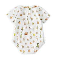 atelier-choux-onesie-classic-bebe-choux- (2)
