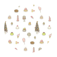 atelier-choux-onesie-classic-sweetie-pie- (2)