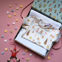 atelier-choux-onesie-classic-sweetie-pie- (5)
