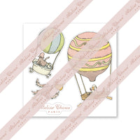 atelier-choux-replaceable-wall-stickers-40-stickers- (11)