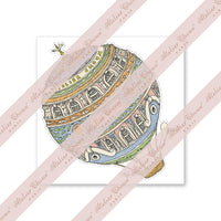 atelier-choux-replaceable-wall-stickers-40-stickers- (15)
