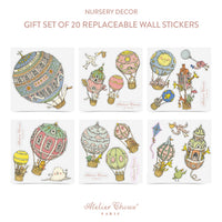 atelier-choux-replaceable-wall-stickers-40-stickers- (3)