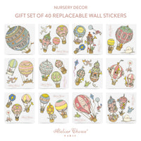 atelier-choux-replaceable-wall-stickers-40-stickers- (2)