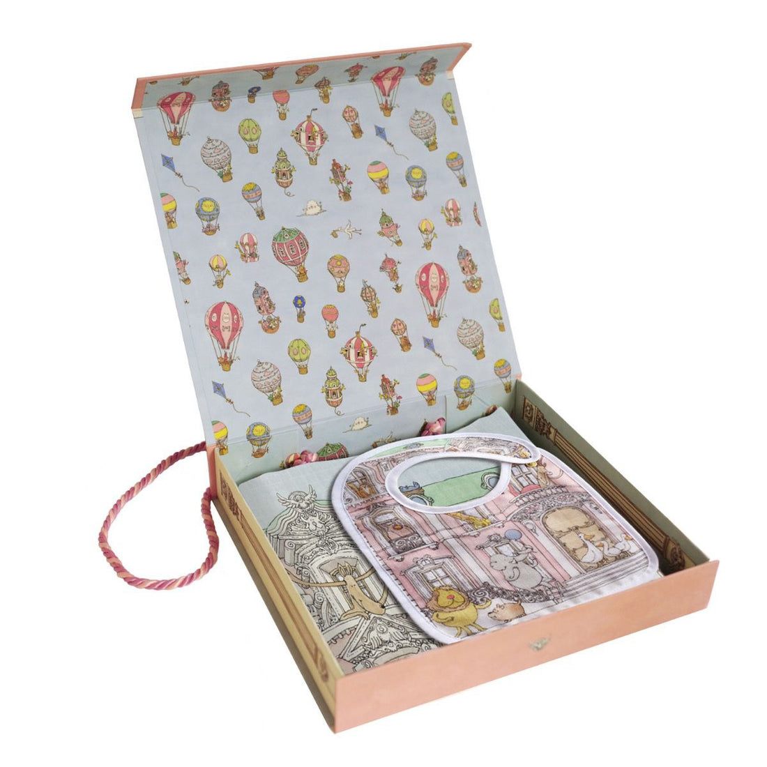 atelier-choux-rigid-gift-box- (6)