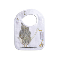 atelier-choux-small-bib-atelier-choux-gold-snaps- (2)