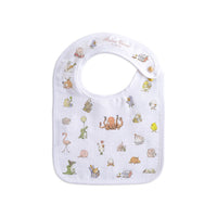 atelier-choux-small-bib-bebe-choux-gold-snaps- (1)