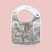 atelier-choux-small-bib-carousel-gold-snaps- (1)