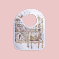 atelier-choux-small-bib-dollhouse-gold-snap- (2)