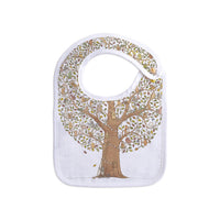 atelier-choux-small-bib-friends-family-tree-gold-snaps- (1)