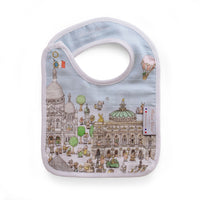 atelier-choux-small-bib-paris-gold-snaps- (2)
