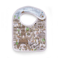 atelier-choux-small-bib-paris-gold-snaps- (1)