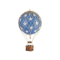 authentic-models-floating-the-skies-blue-stars-hot-air-balloon-hanging-decor-13cm-aumd-ap160bs- (1)