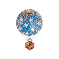 authentic-models-floating-the-skies-blue-stars-hot-air-balloon-hanging-decor-13cm-aumd-ap160bs- (3)