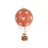 authentic-models-floating-the-skies-red-hearts-hot-air-balloon-hanging-decor-13cm-aumd-ap160rh- (1)