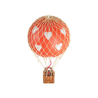 authentic-models-floating-the-skies-red-hearts-hot-air-balloon-hanging-decor-13cm-aumd-ap160rh- (2)