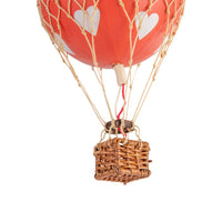 authentic-models-floating-the-skies-red-hearts-hot-air-balloon-hanging-decor-13cm-aumd-ap160rh- (3)