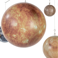 authentic-models-mobile-solar-system-aumd-gl061- (7)