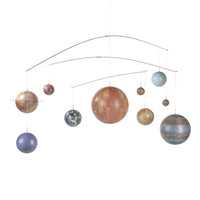 authentic-models-mobile-solar-system-aumd-gl061- (1)