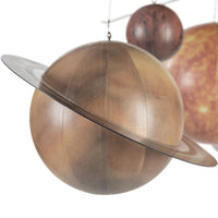 authentic-models-mobile-solar-system-aumd-gl061- (14)